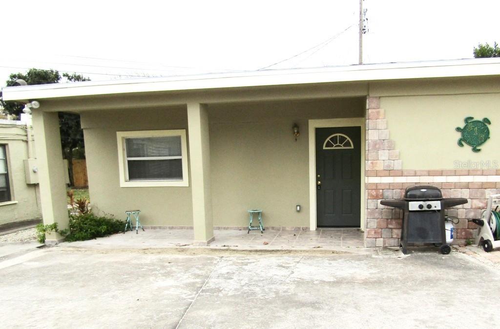 Image 85 of 91 For 315 Ridge Manor Drive