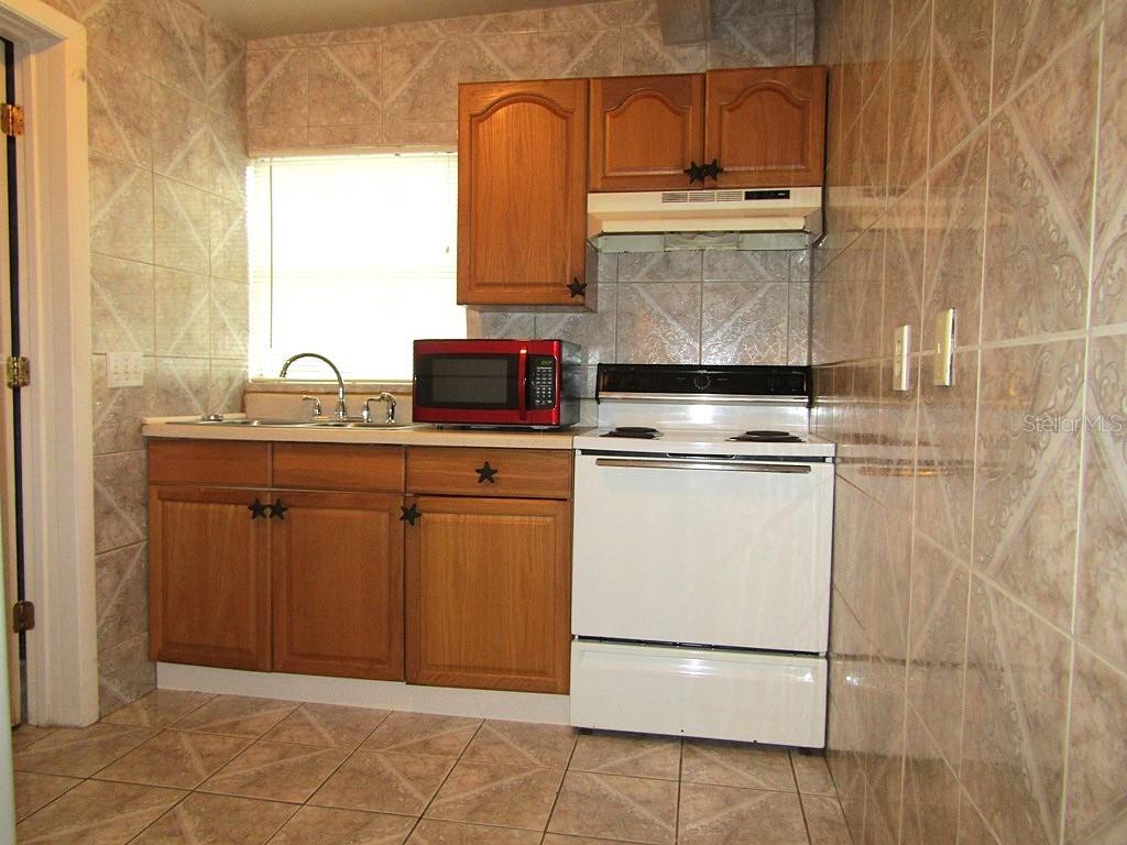 Image 86 of 91 For 315 Ridge Manor Drive