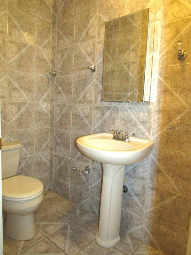 Image 87 of 91 For 315 Ridge Manor Drive