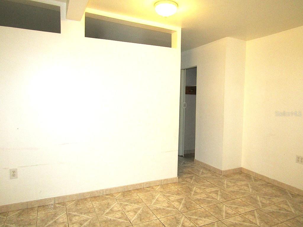 Image 88 of 91 For 315 Ridge Manor Drive