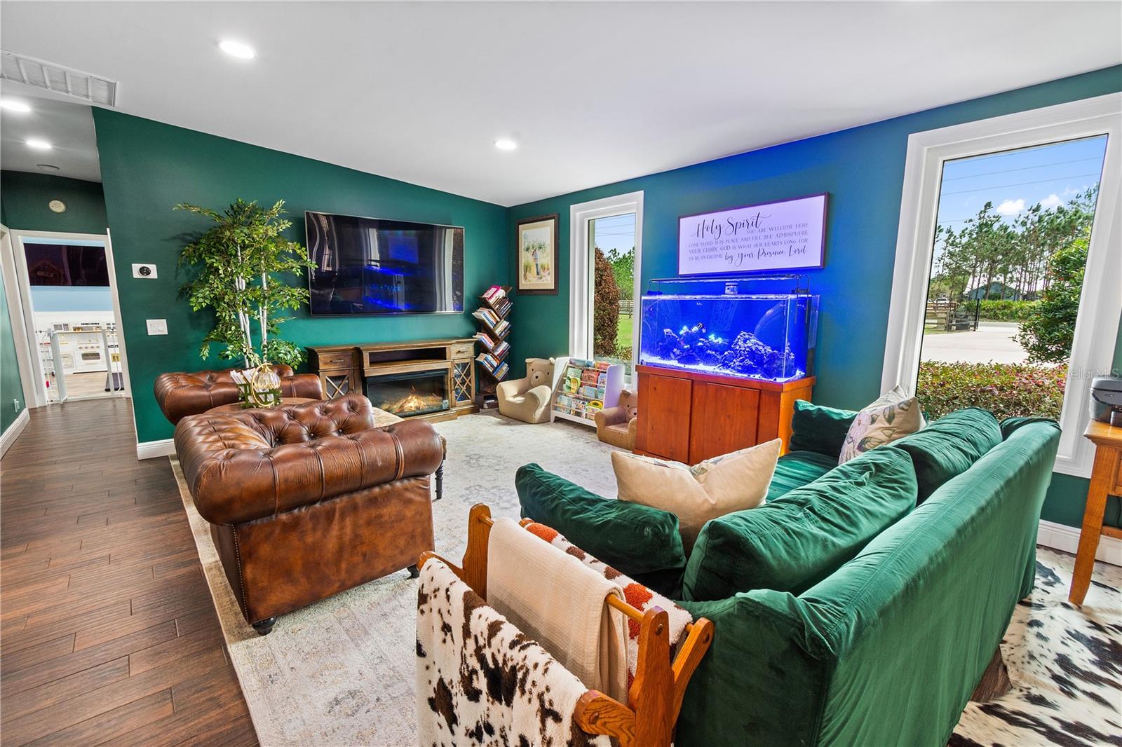 Image 11 of 62 For 7813 Camp Mack Road