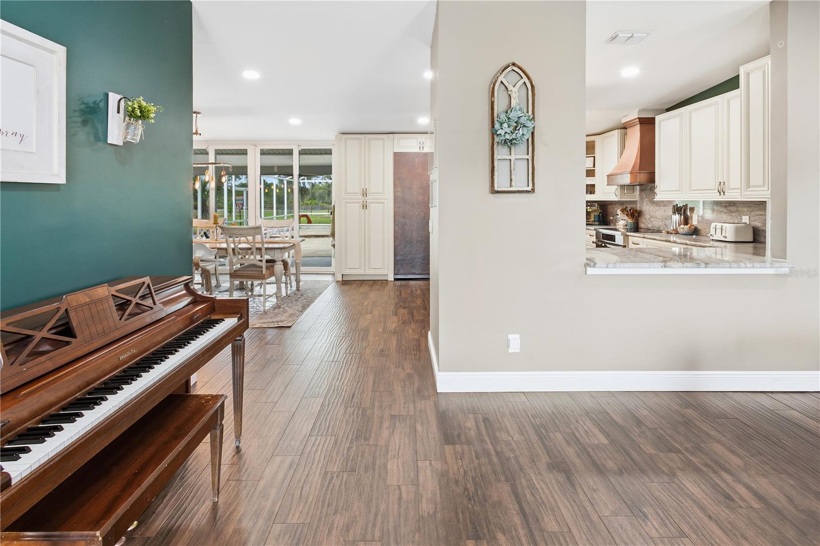 Image 12 of 62 For 7813 Camp Mack Road