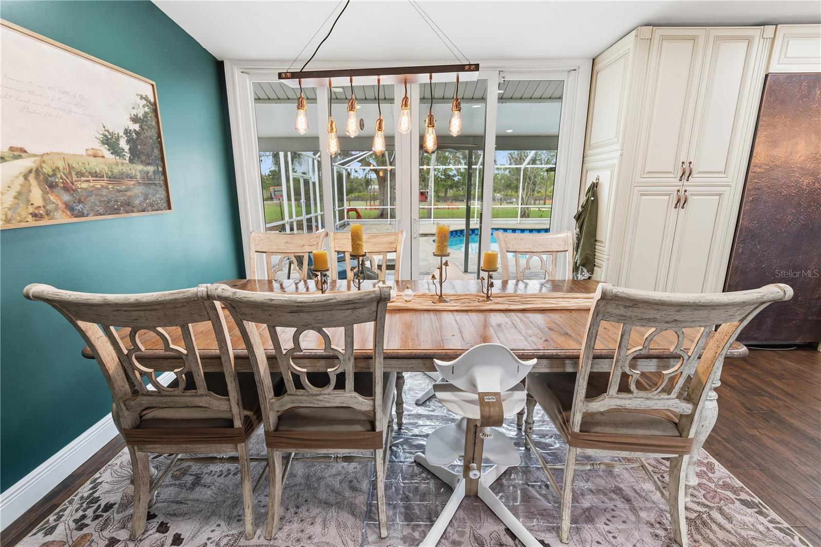 Image 14 of 62 For 7813 Camp Mack Road