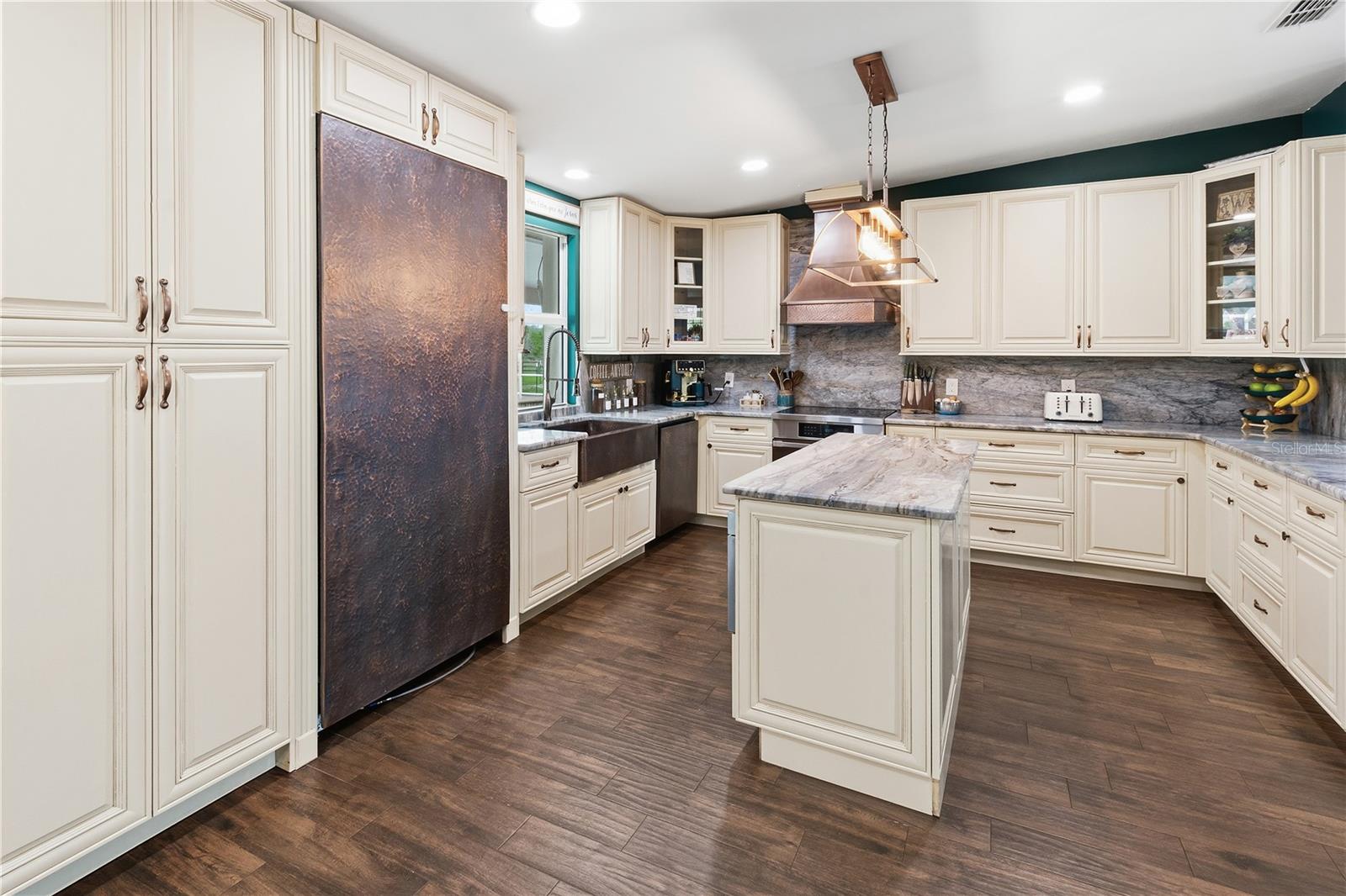 Image 15 of 62 For 7813 Camp Mack Road