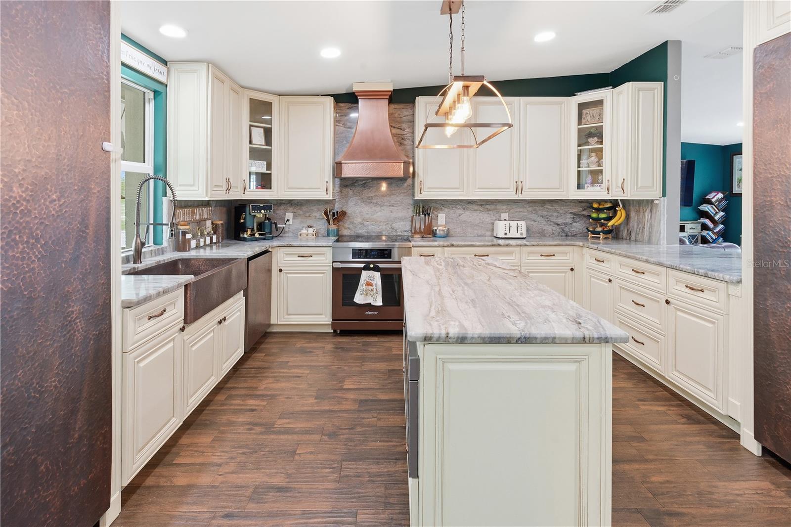 Image 16 of 62 For 7813 Camp Mack Road