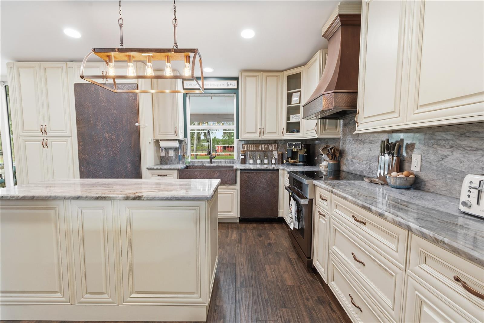 Image 17 of 62 For 7813 Camp Mack Road