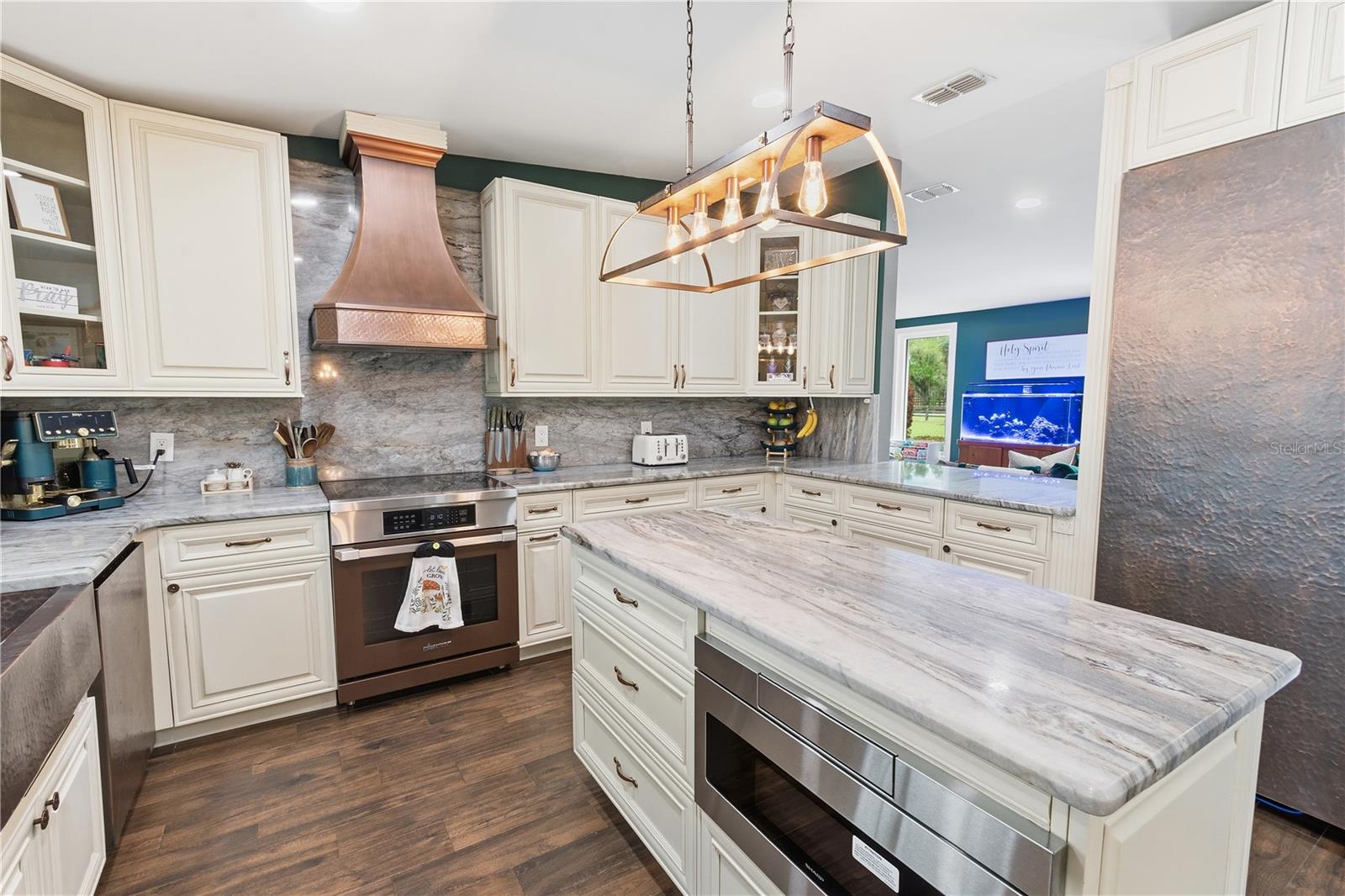 Image 18 of 62 For 7813 Camp Mack Road