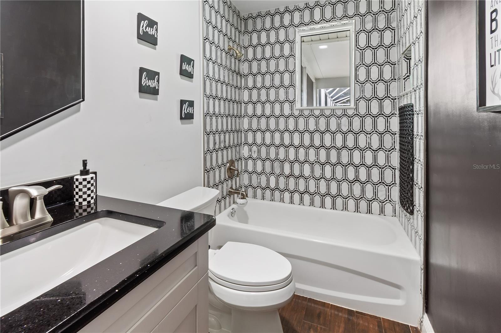 Image 19 of 62 For 7813 Camp Mack Road