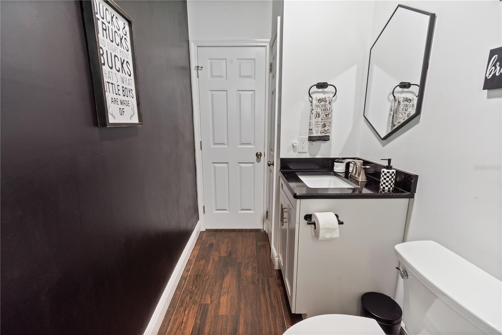 Image 20 of 62 For 7813 Camp Mack Road