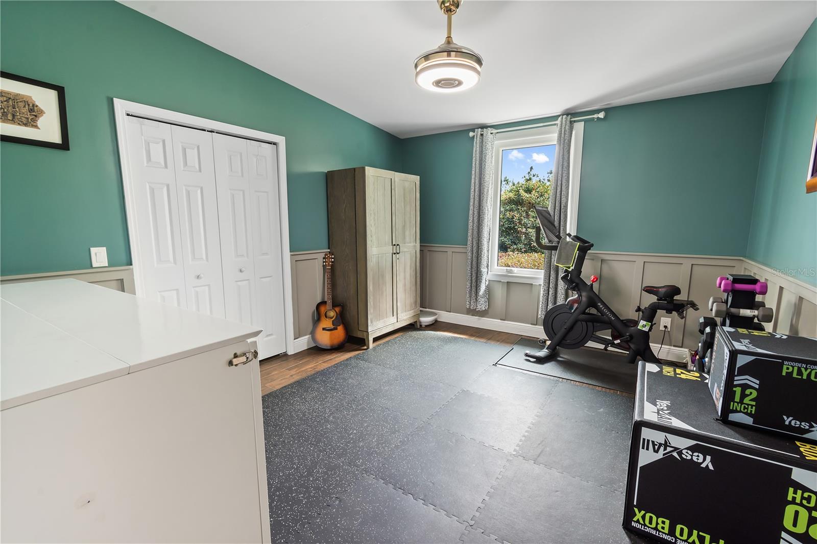 Image 21 of 62 For 7813 Camp Mack Road