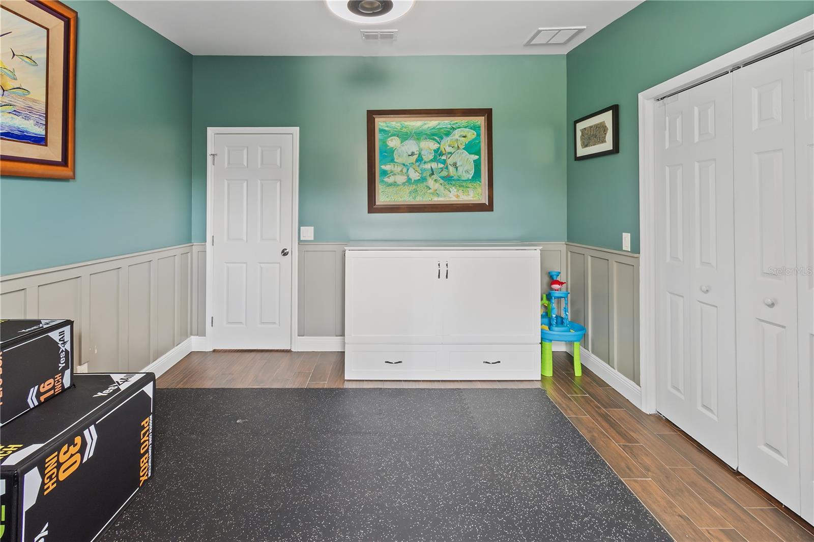 Image 22 of 62 For 7813 Camp Mack Road