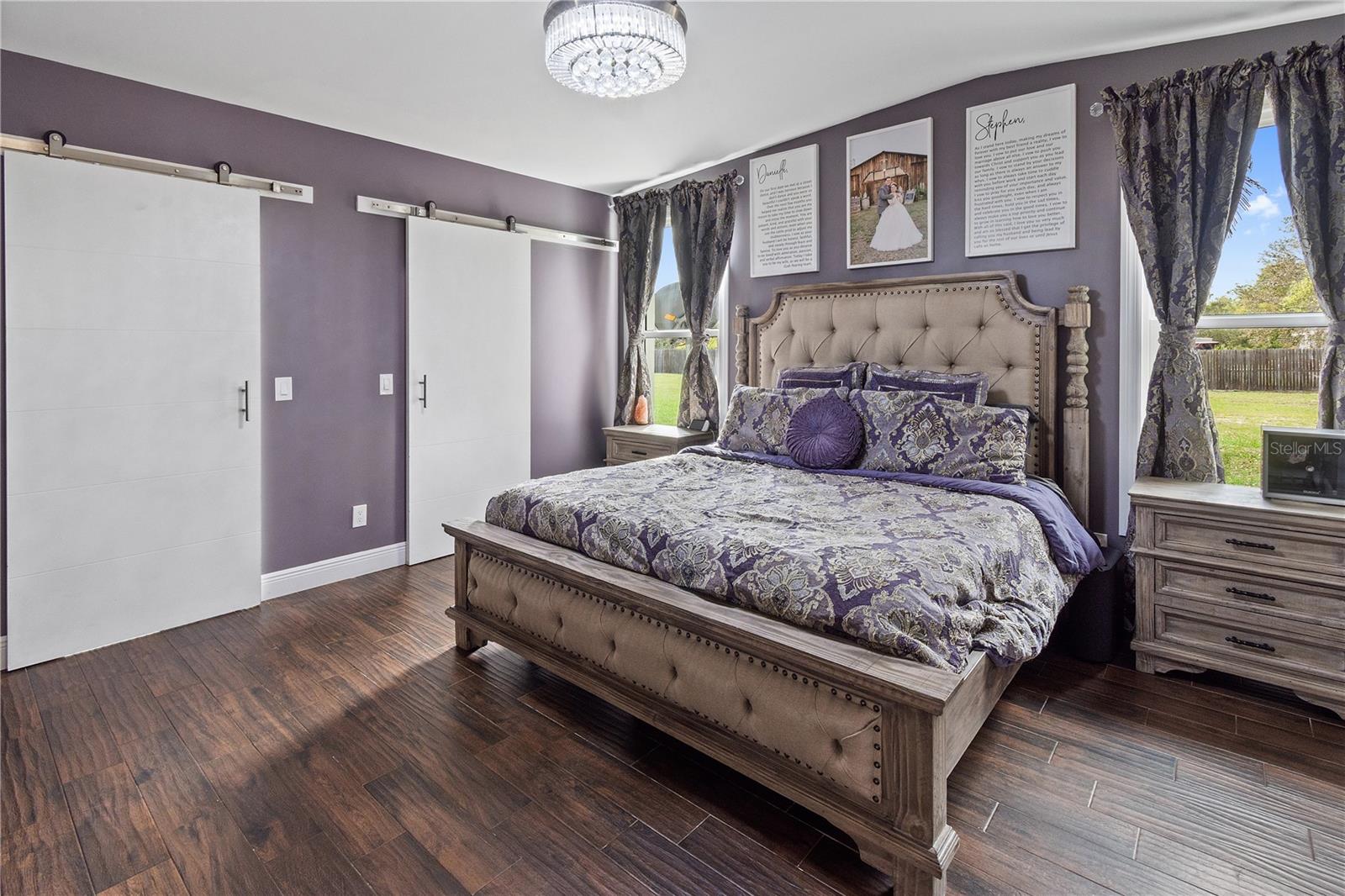 Image 23 of 62 For 7813 Camp Mack Road