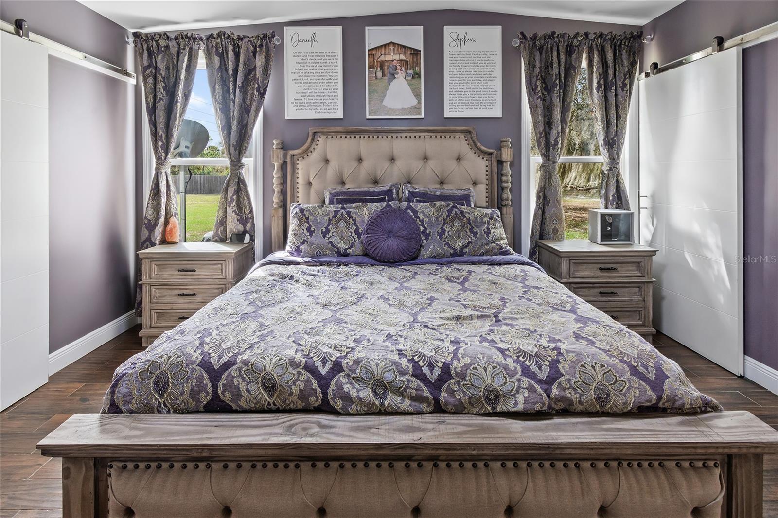 Image 24 of 62 For 7813 Camp Mack Road