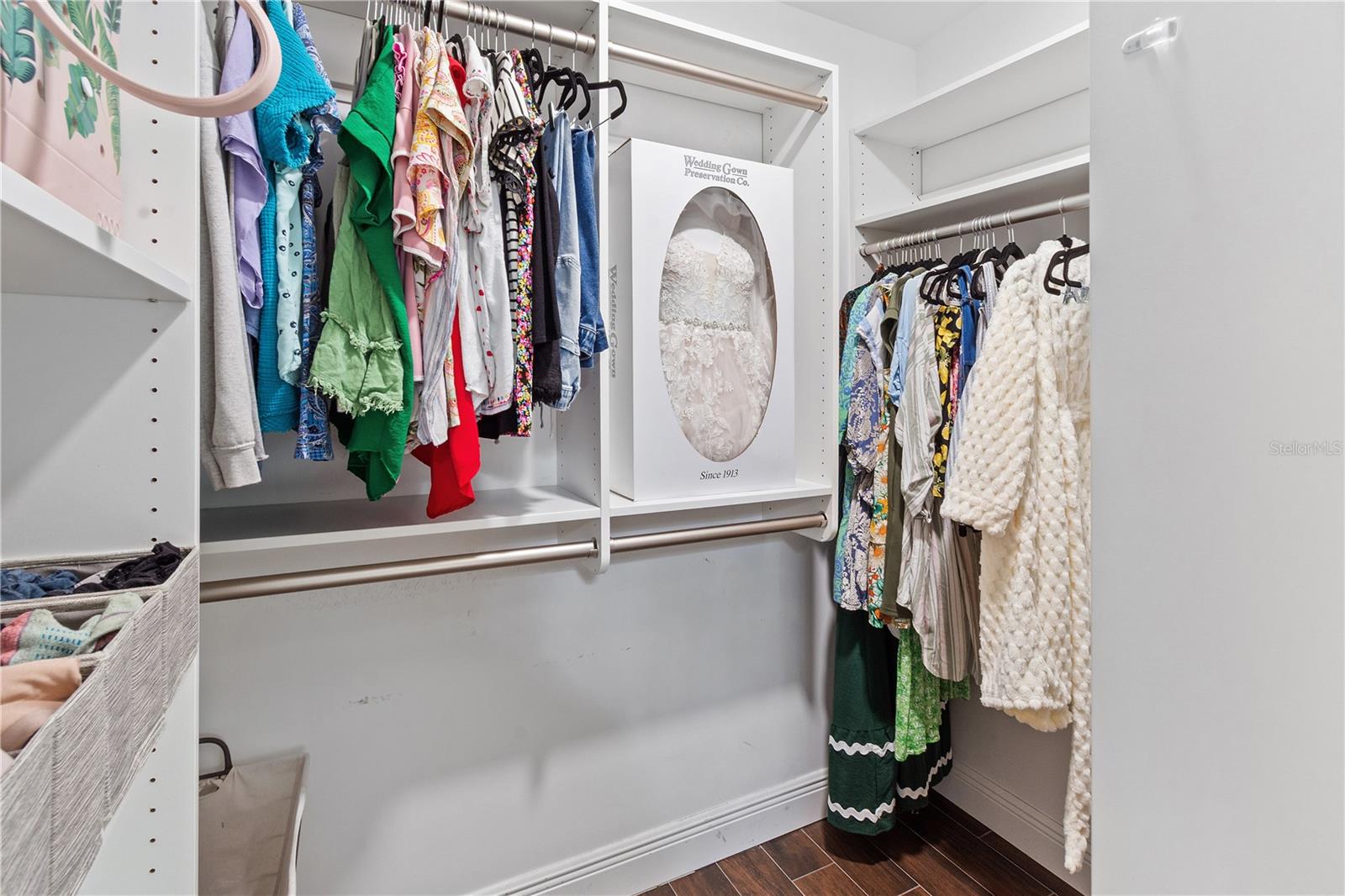 Image 25 of 62 For 7813 Camp Mack Road