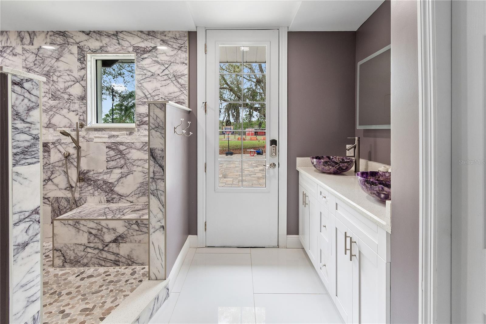 Image 26 of 62 For 7813 Camp Mack Road