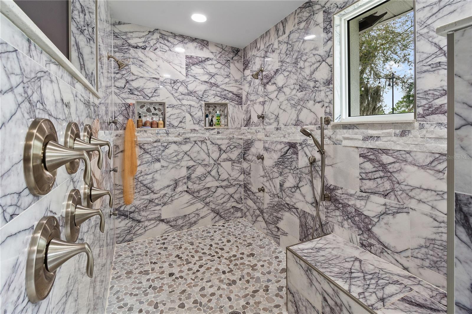 Image 27 of 62 For 7813 Camp Mack Road