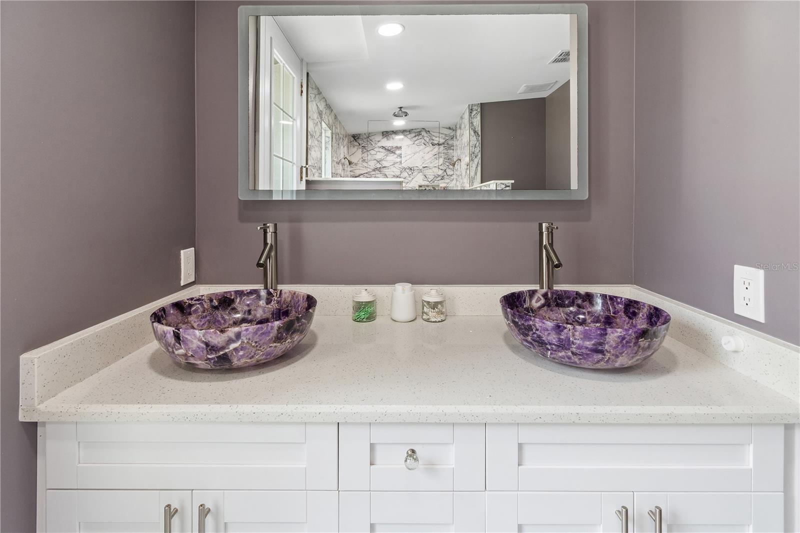 Image 28 of 62 For 7813 Camp Mack Road