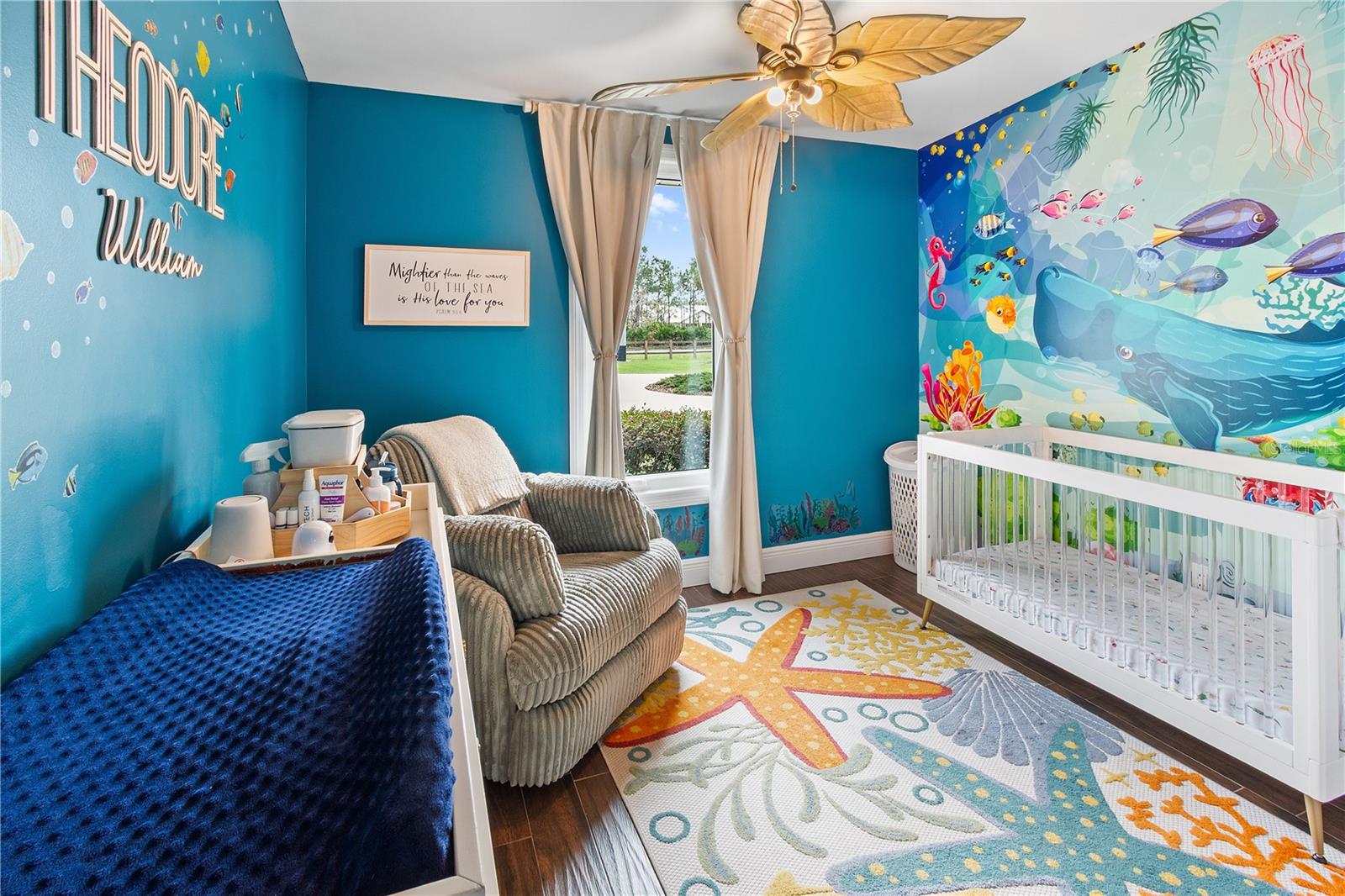 Image 29 of 62 For 7813 Camp Mack Road