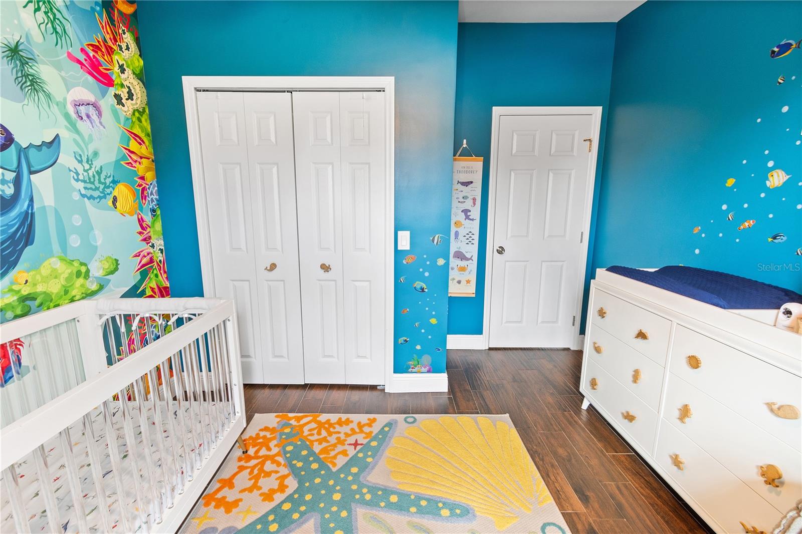 Image 30 of 62 For 7813 Camp Mack Road