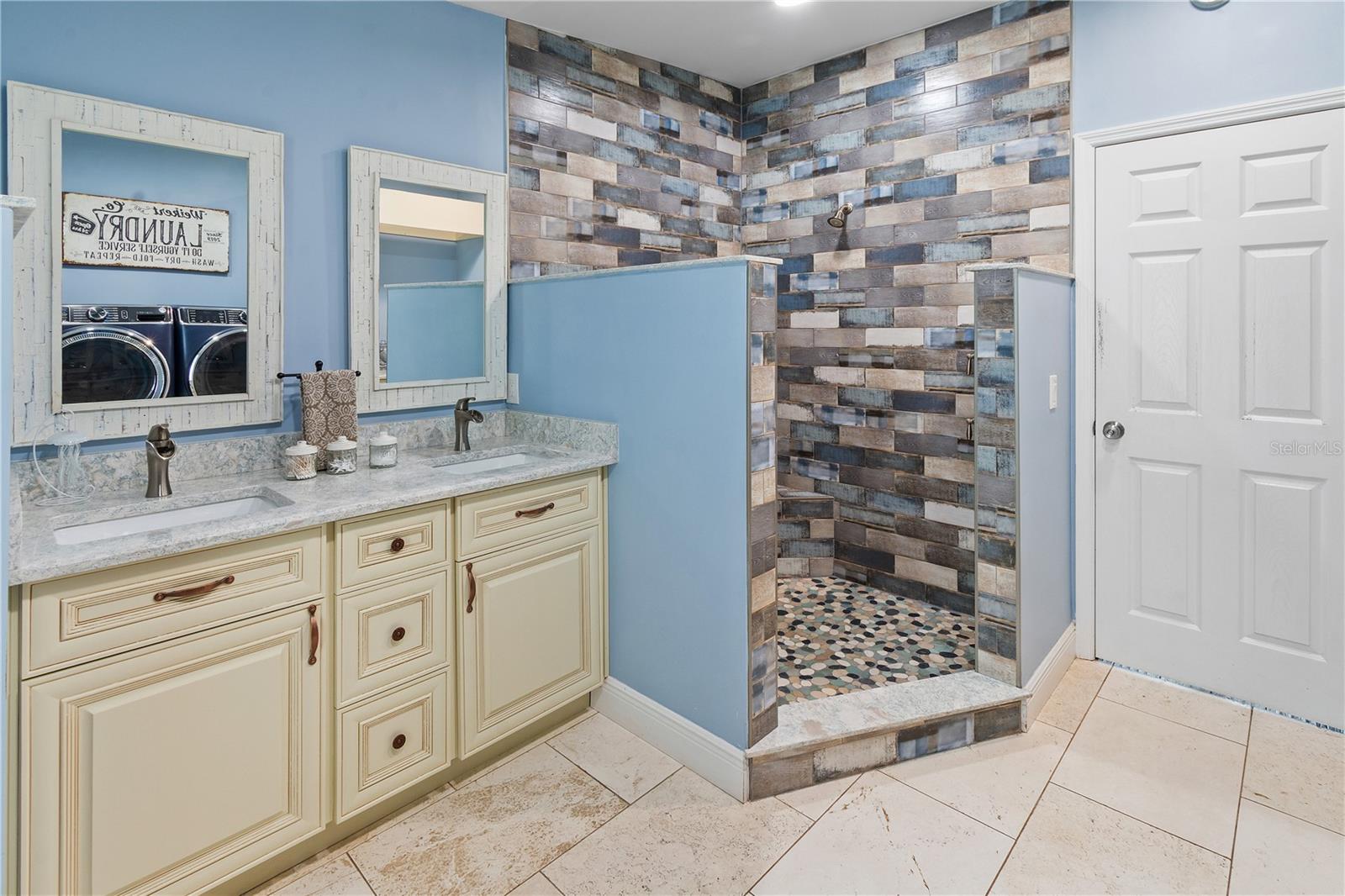 Image 33 of 62 For 7813 Camp Mack Road