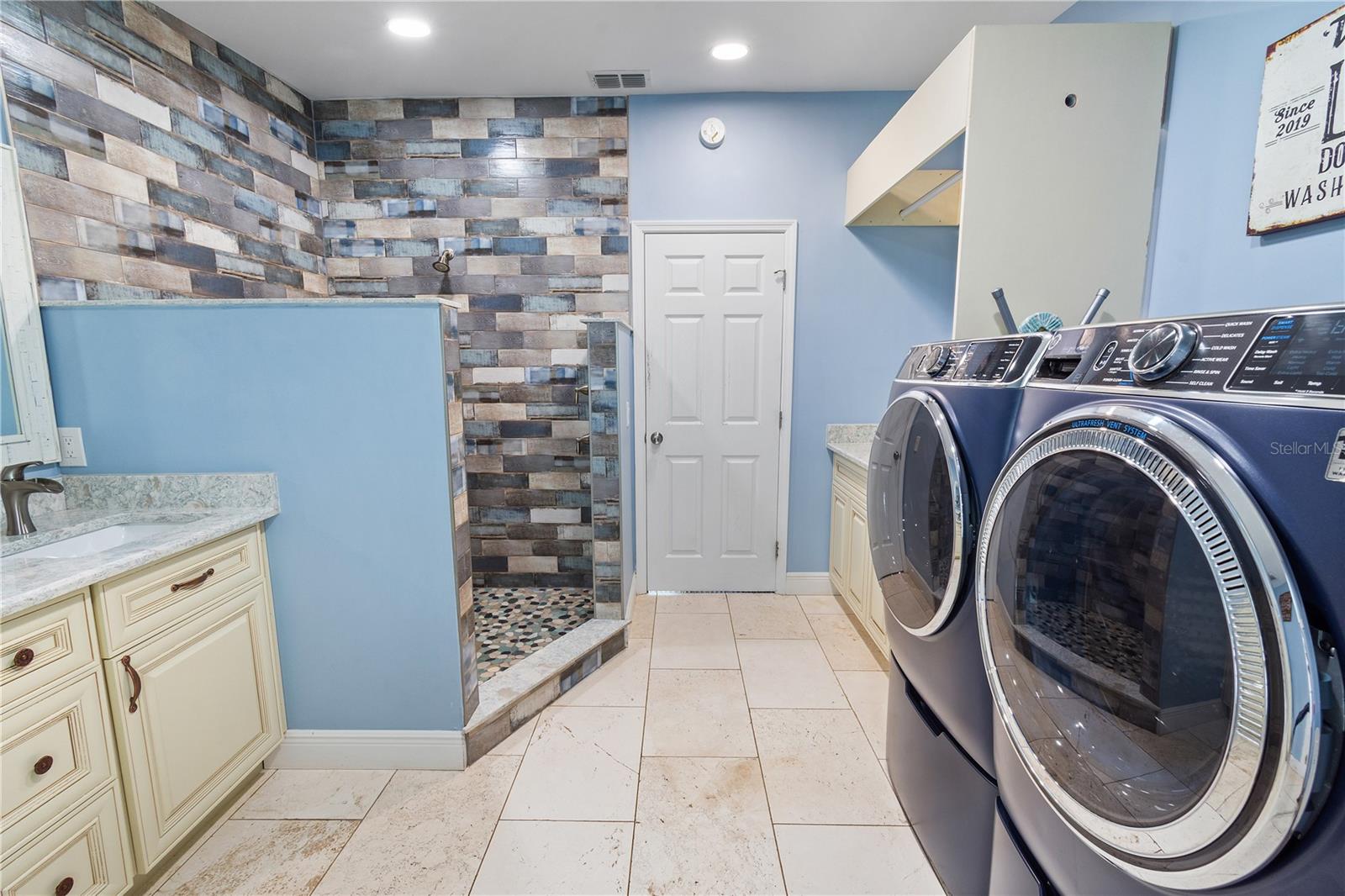 Image 35 of 62 For 7813 Camp Mack Road