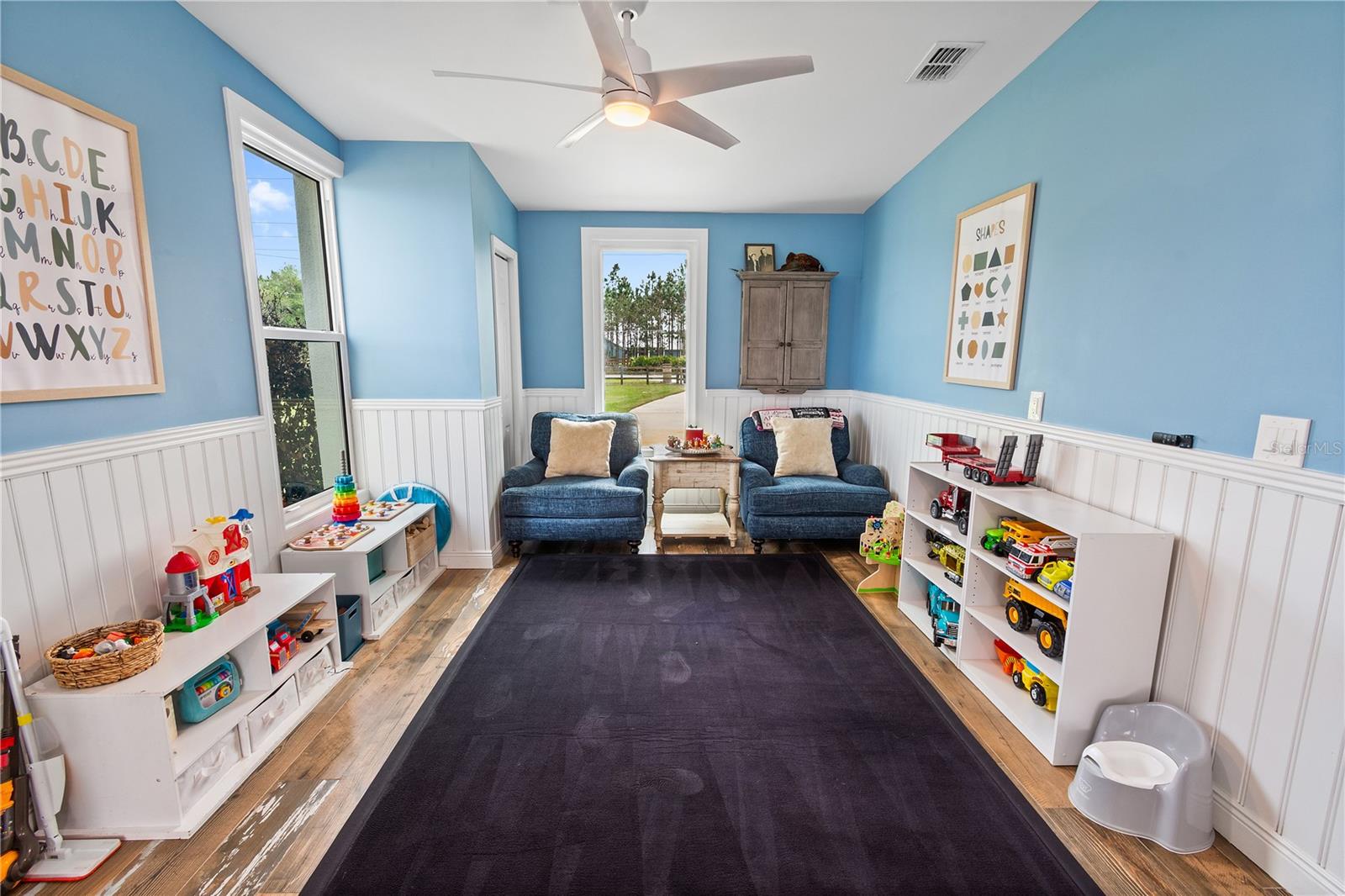 Image 37 of 62 For 7813 Camp Mack Road