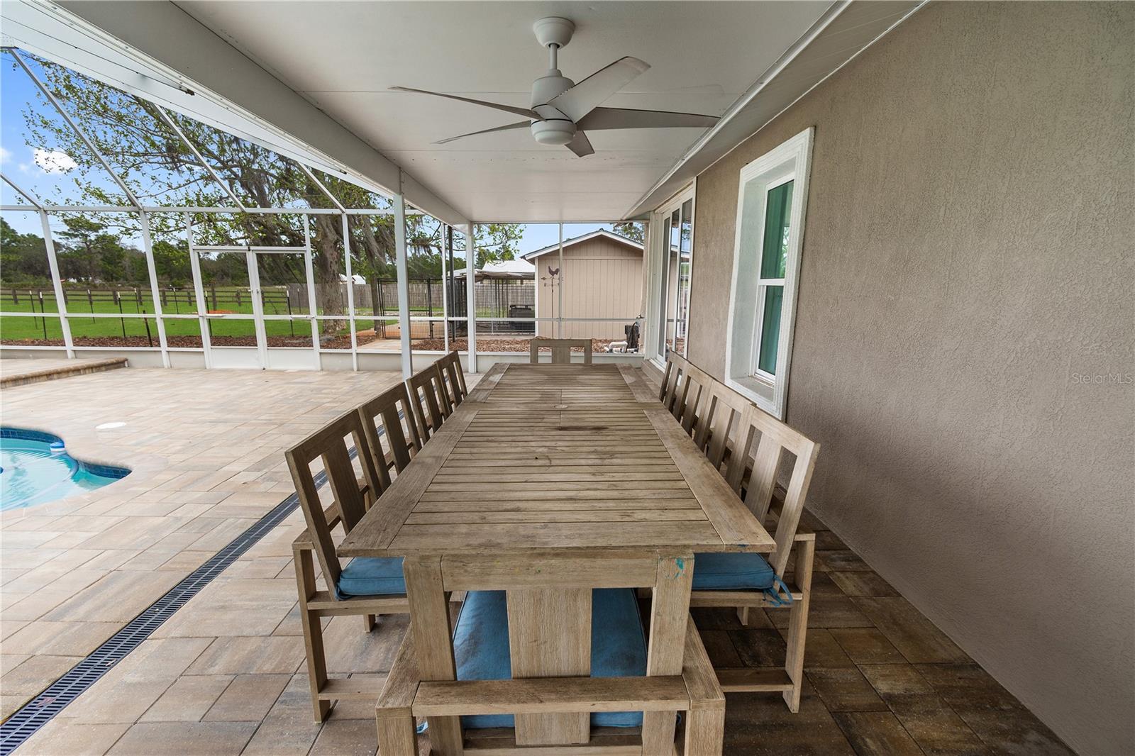 Image 42 of 62 For 7813 Camp Mack Road