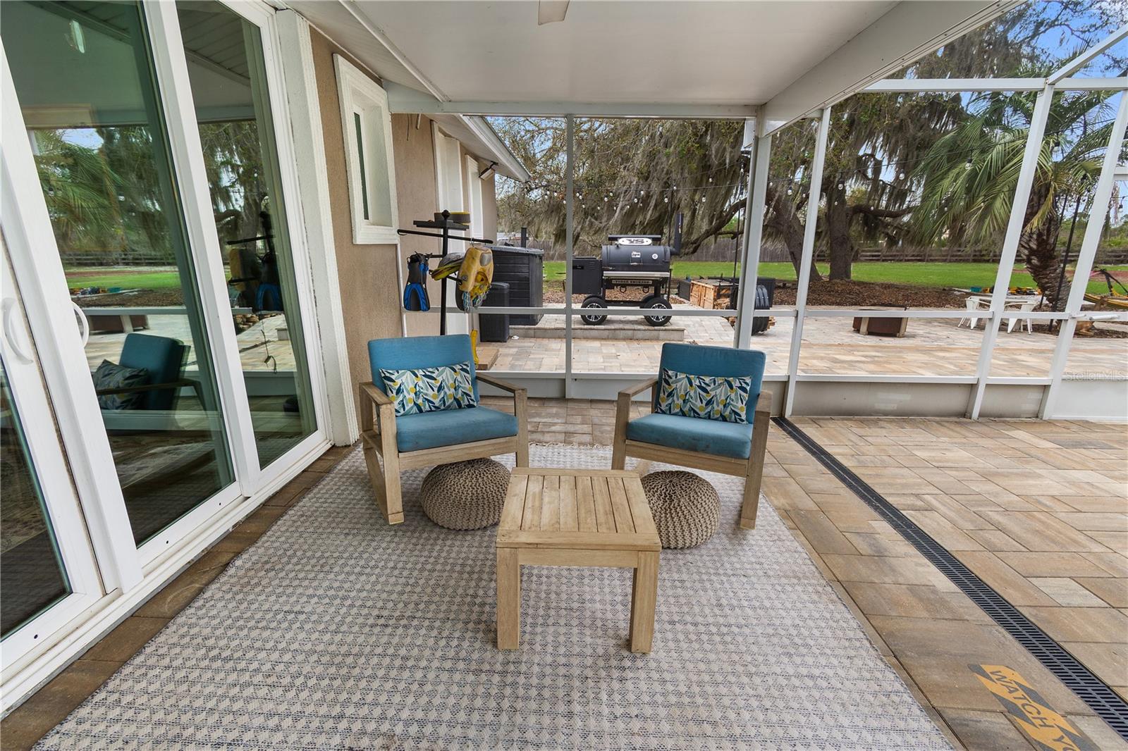 Image 43 of 62 For 7813 Camp Mack Road