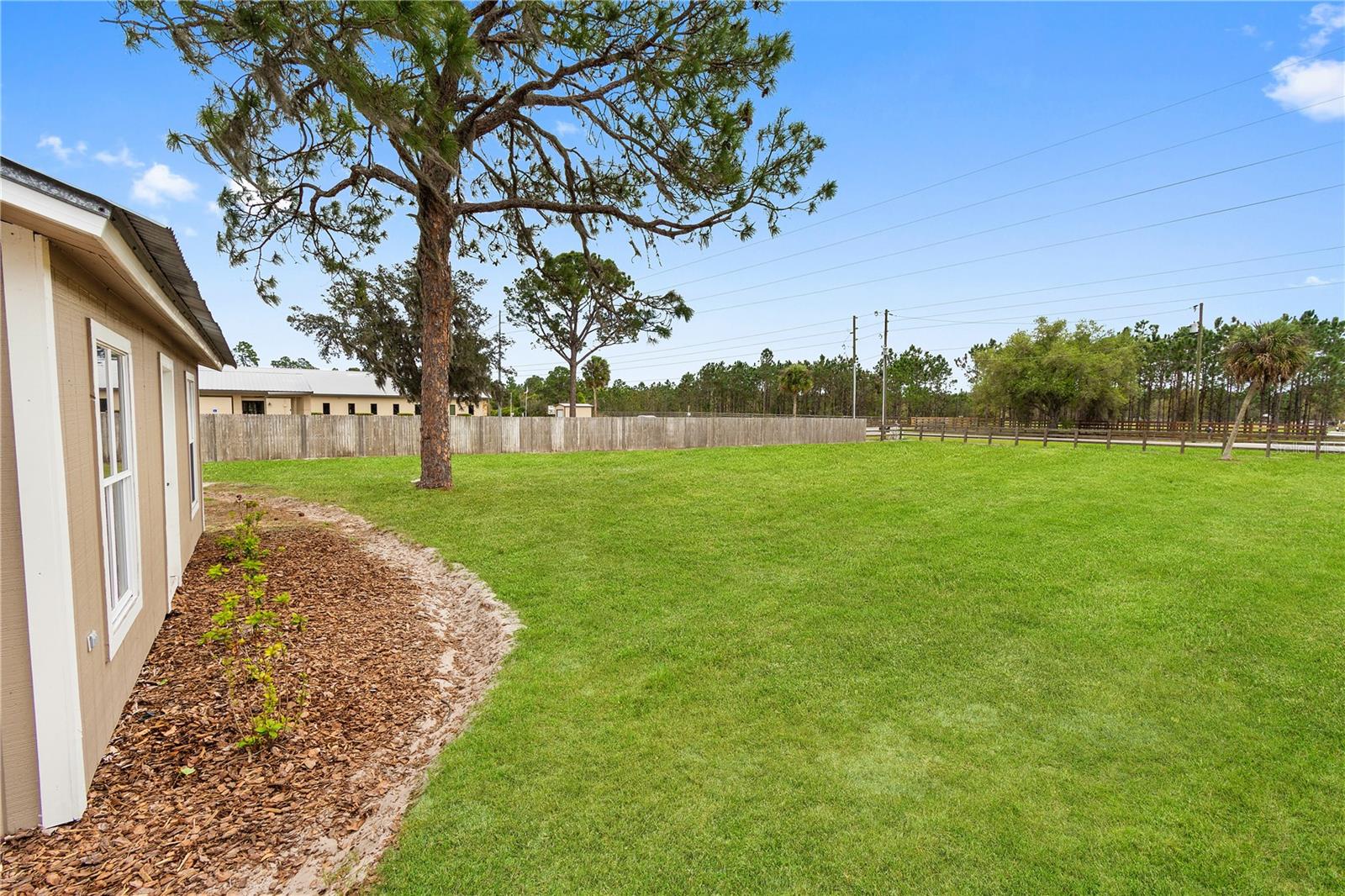 Image 61 of 62 For 7813 Camp Mack Road