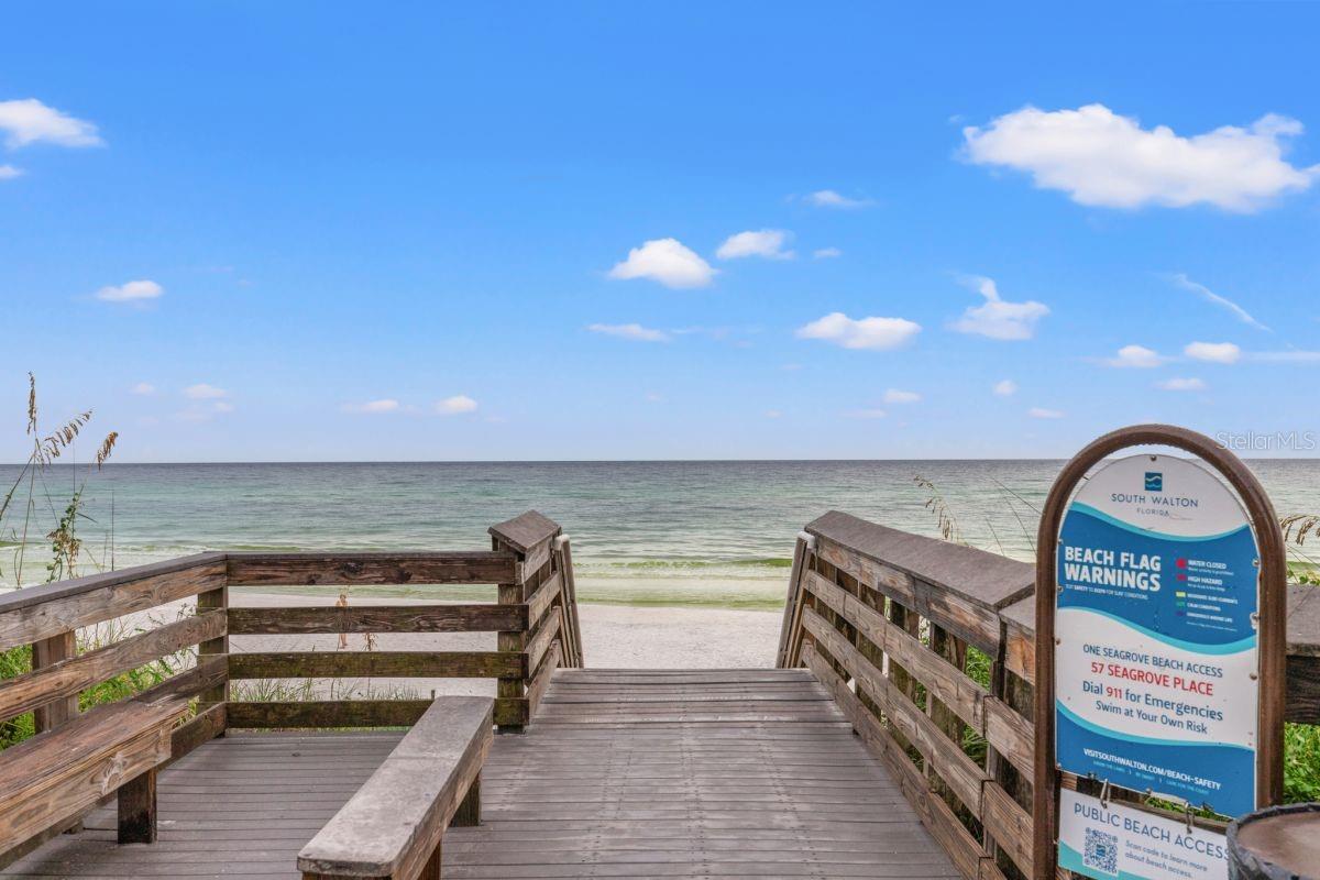 Image 2 of 2 For 2 Birmingham Street