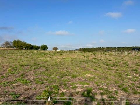 Image 2 of 11 For Muncie Road