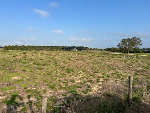 Image 3 of 11 For Muncie Road