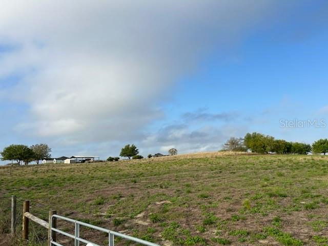 Image 4 of 11 For Muncie Road