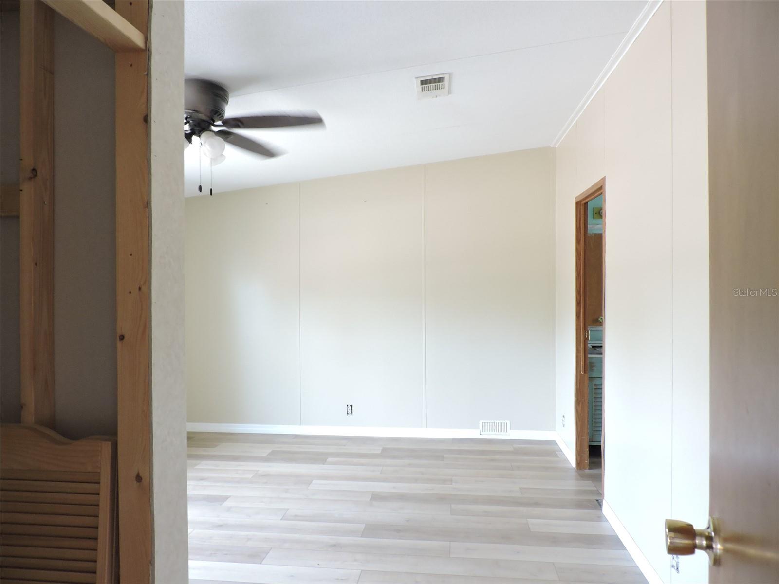 Image 11 of 46 For 2400 Appaloosa Road