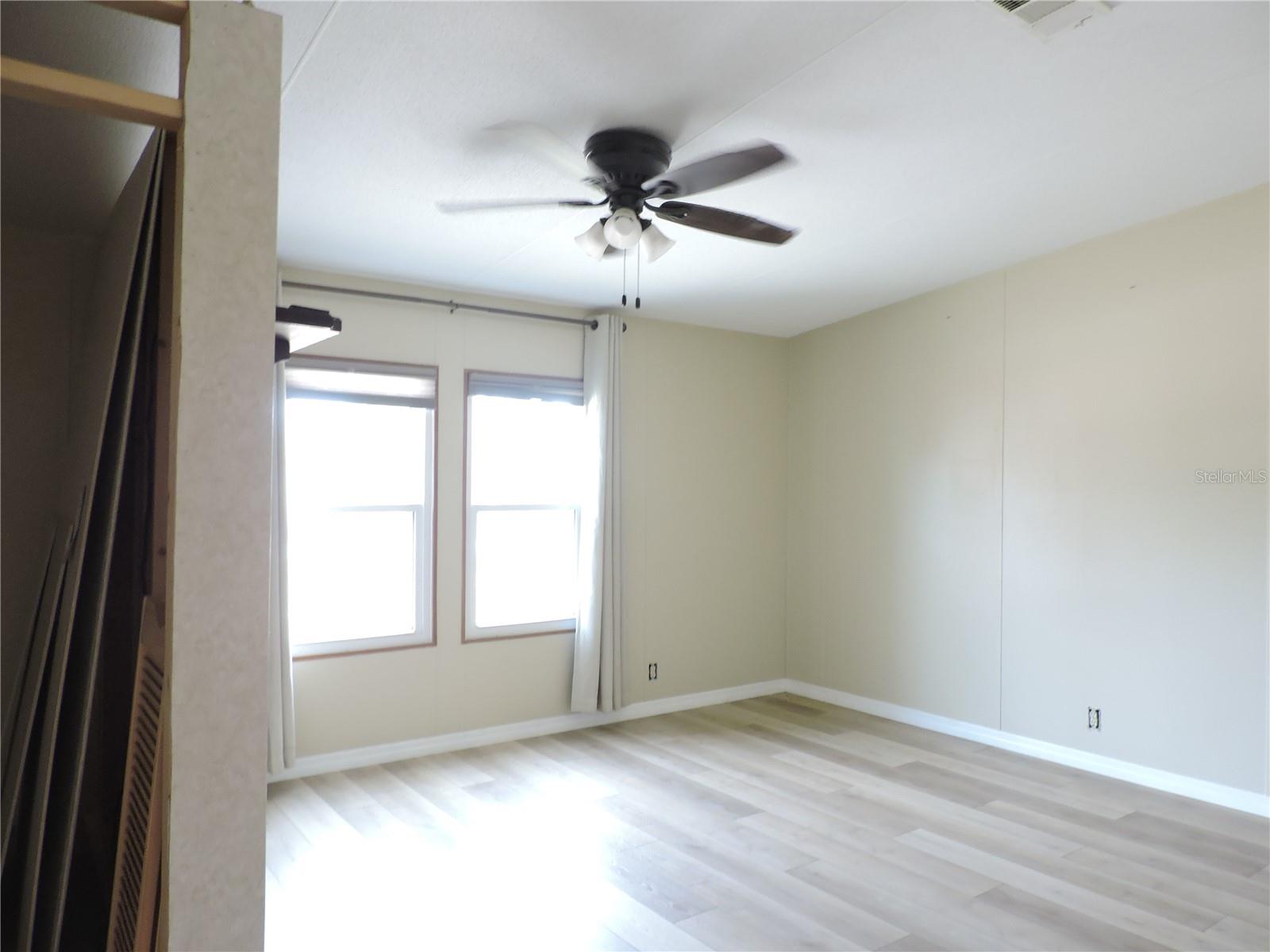 Image 12 of 46 For 2400 Appaloosa Road