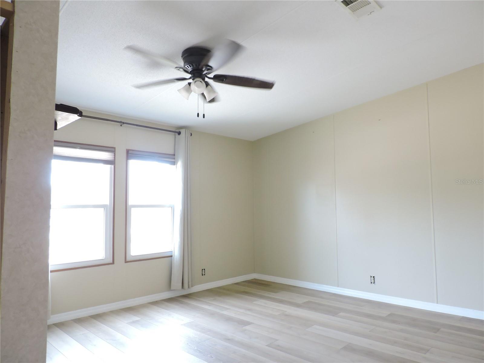 Image 13 of 46 For 2400 Appaloosa Road