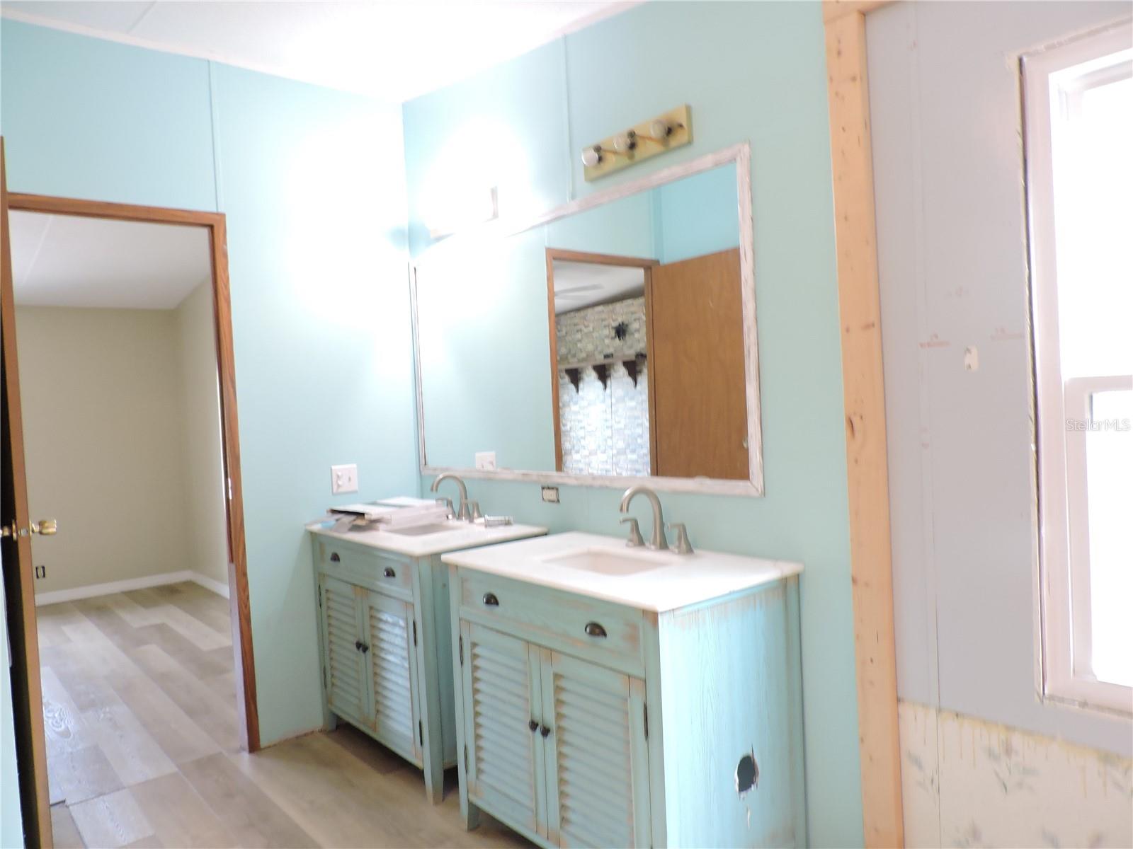 Image 14 of 46 For 2400 Appaloosa Road