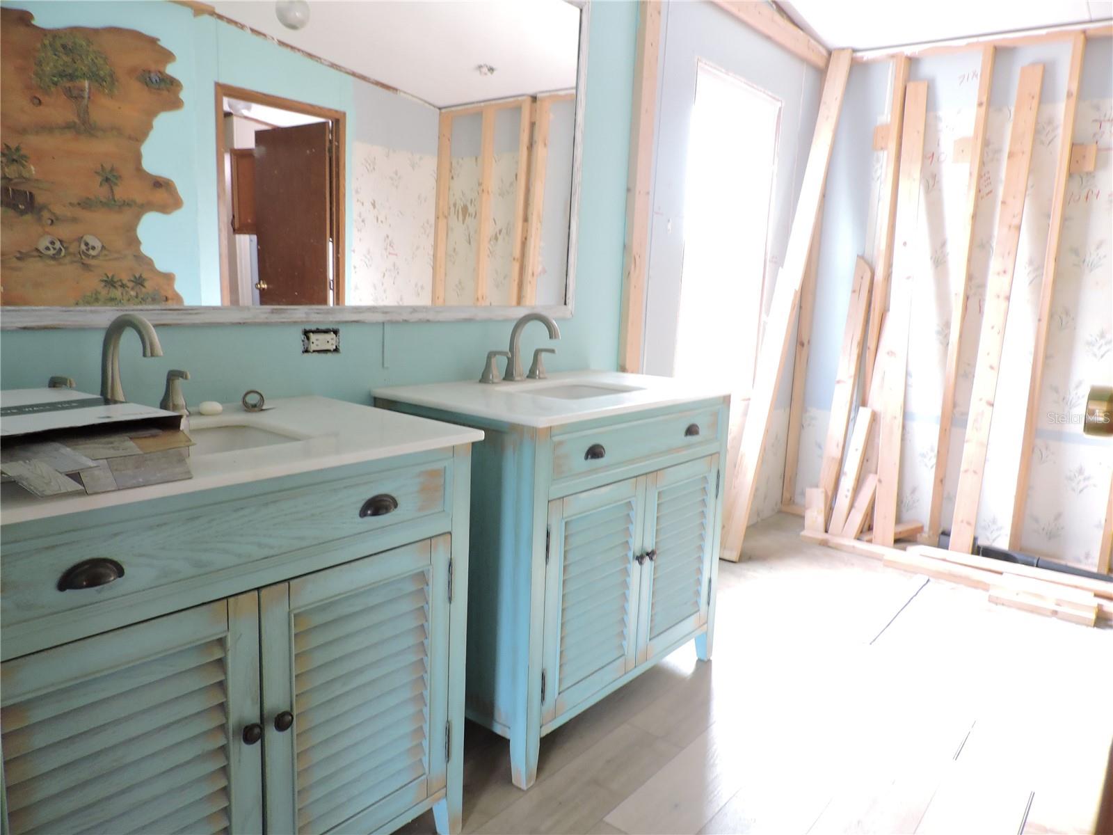 Image 15 of 46 For 2400 Appaloosa Road