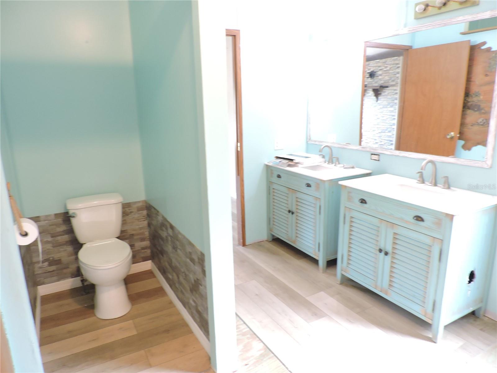 Image 18 of 46 For 2400 Appaloosa Road