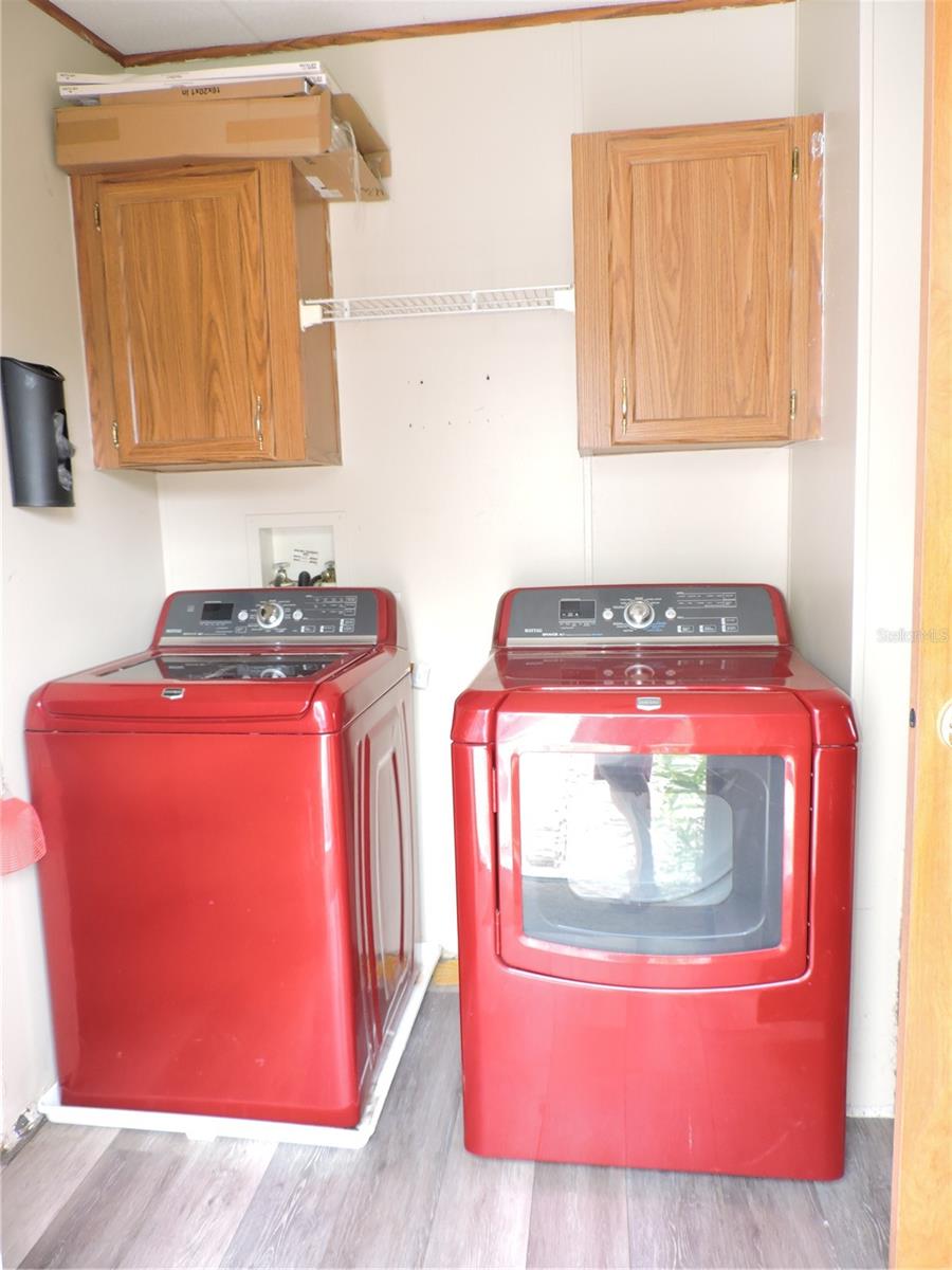 Image 20 of 46 For 2400 Appaloosa Road