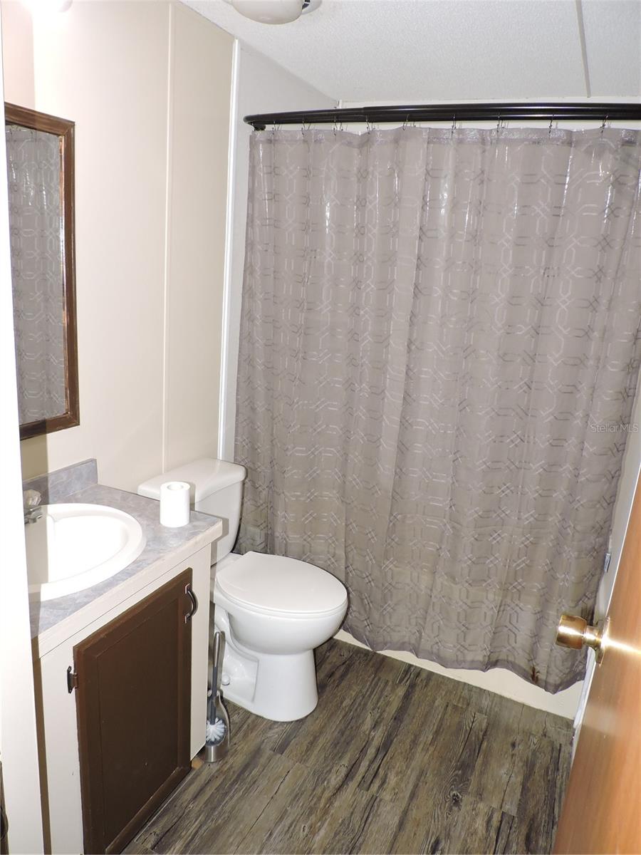 Image 21 of 46 For 2400 Appaloosa Road