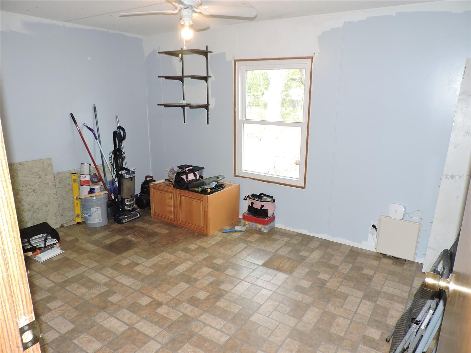 Image 22 of 46 For 2400 Appaloosa Road