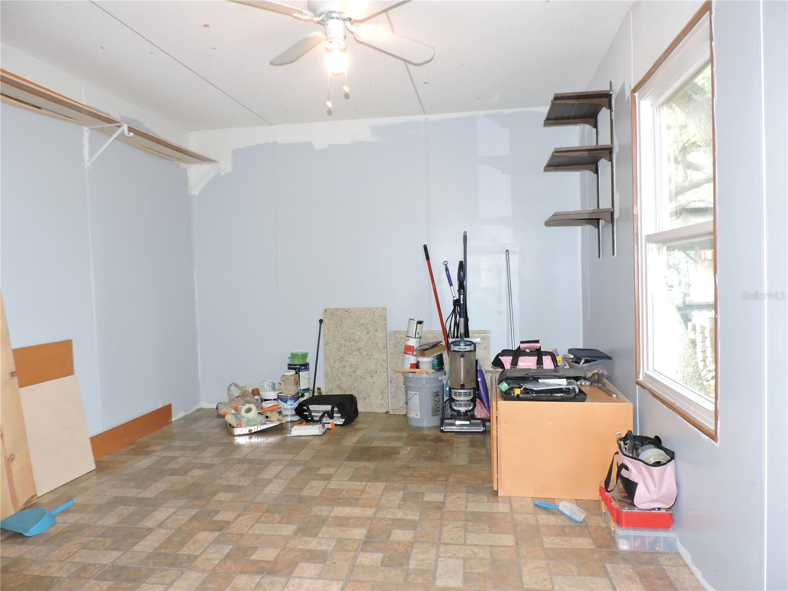 Image 23 of 46 For 2400 Appaloosa Road