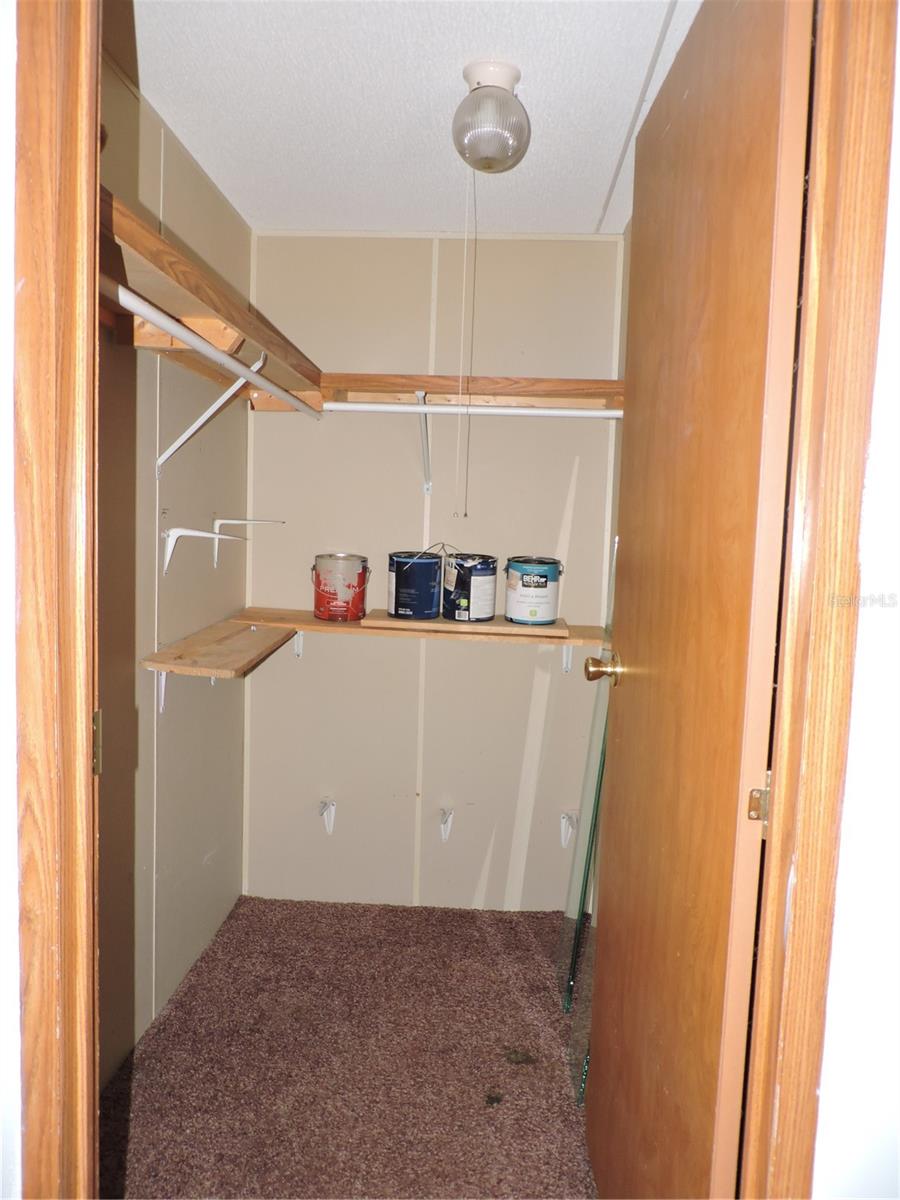 Image 24 of 46 For 2400 Appaloosa Road