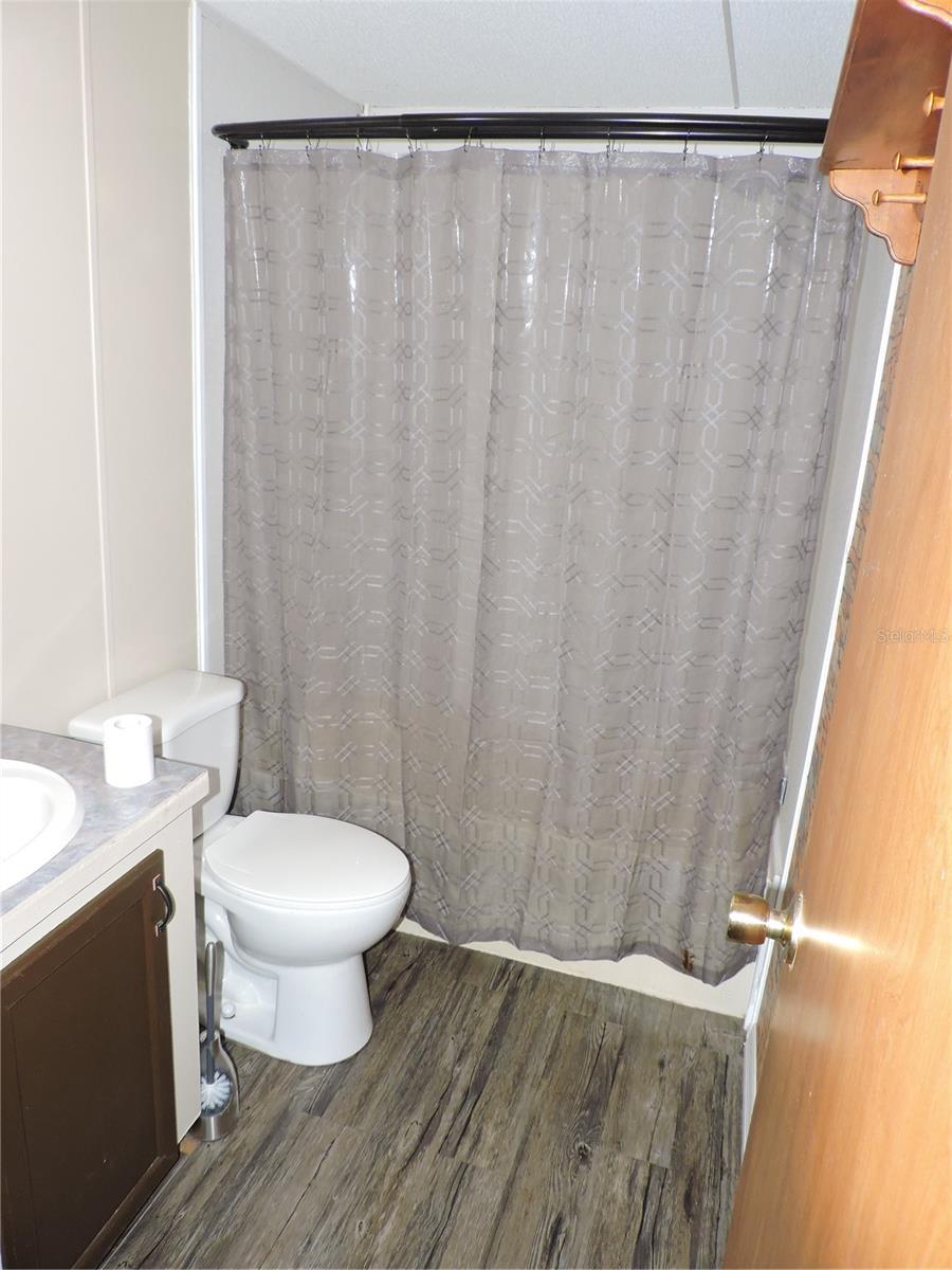 Image 25 of 46 For 2400 Appaloosa Road