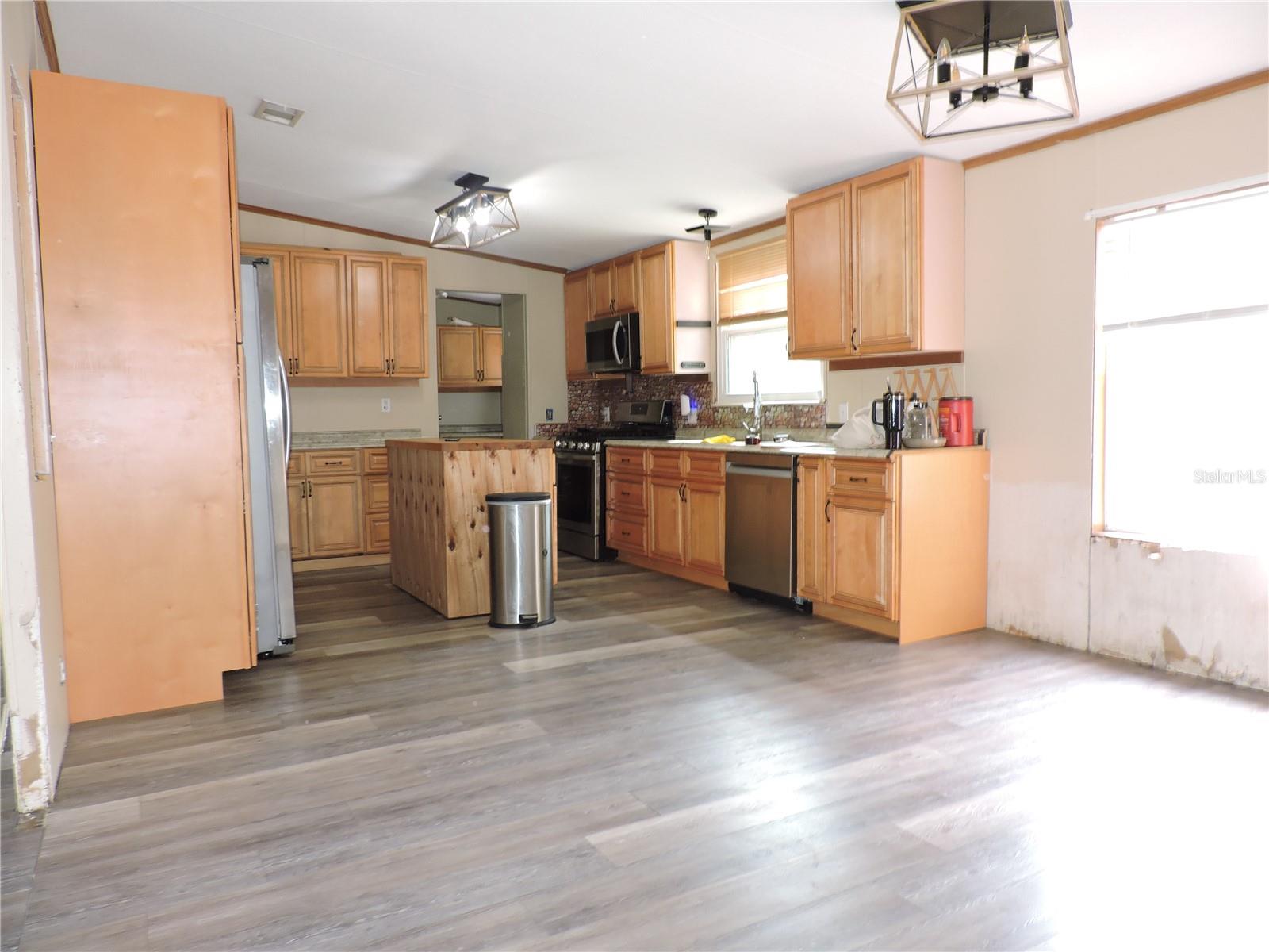 Image 26 of 46 For 2400 Appaloosa Road