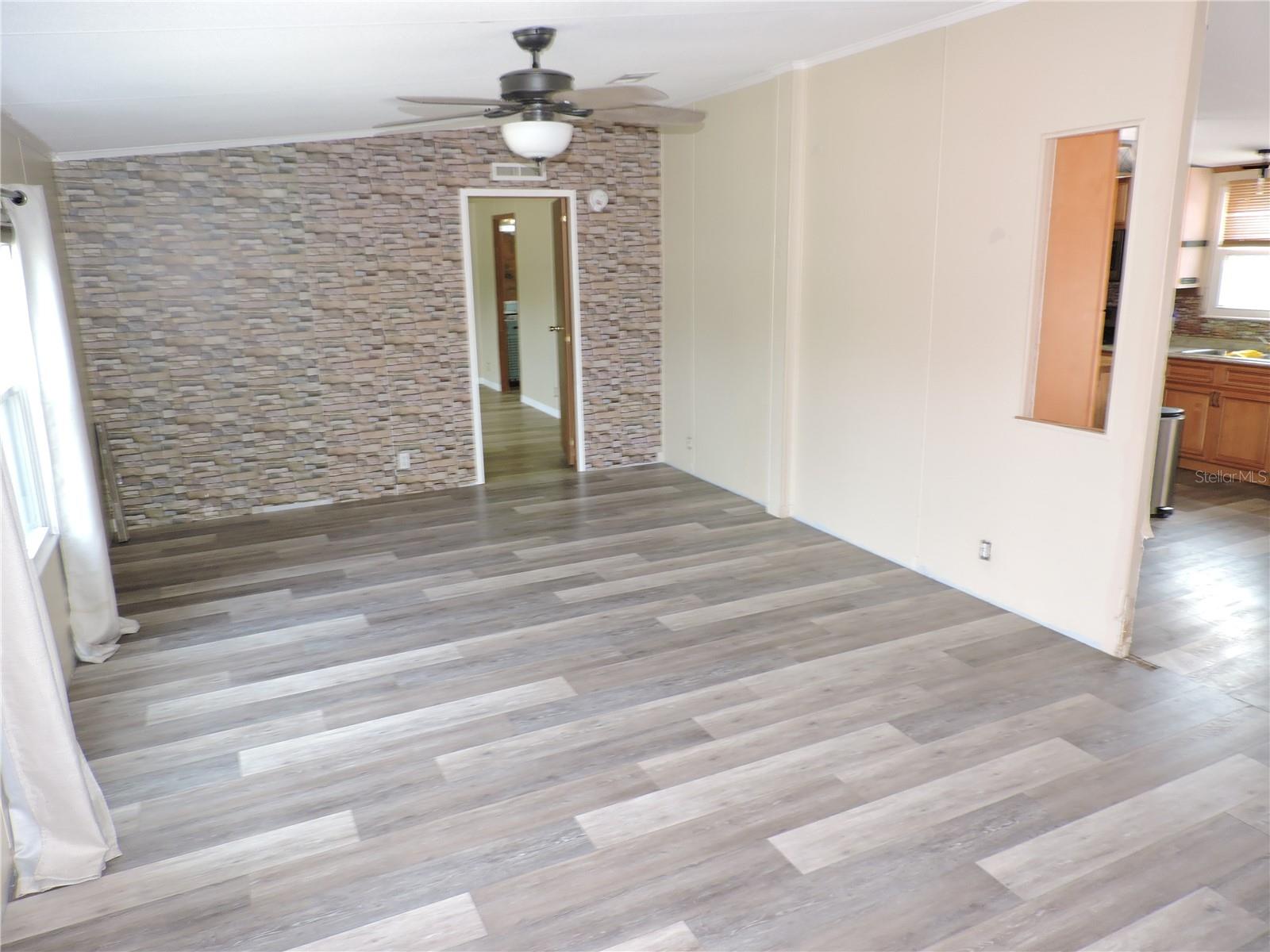 Image 27 of 46 For 2400 Appaloosa Road