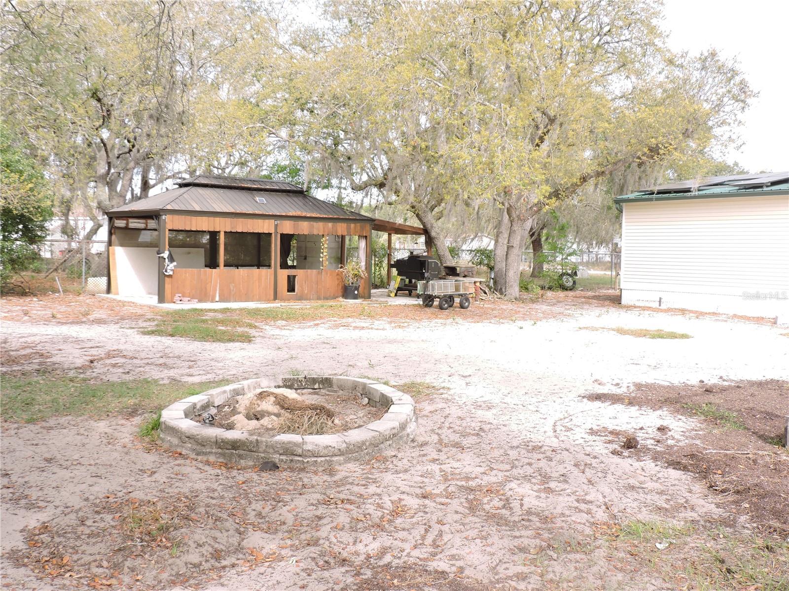 Image 31 of 46 For 2400 Appaloosa Road