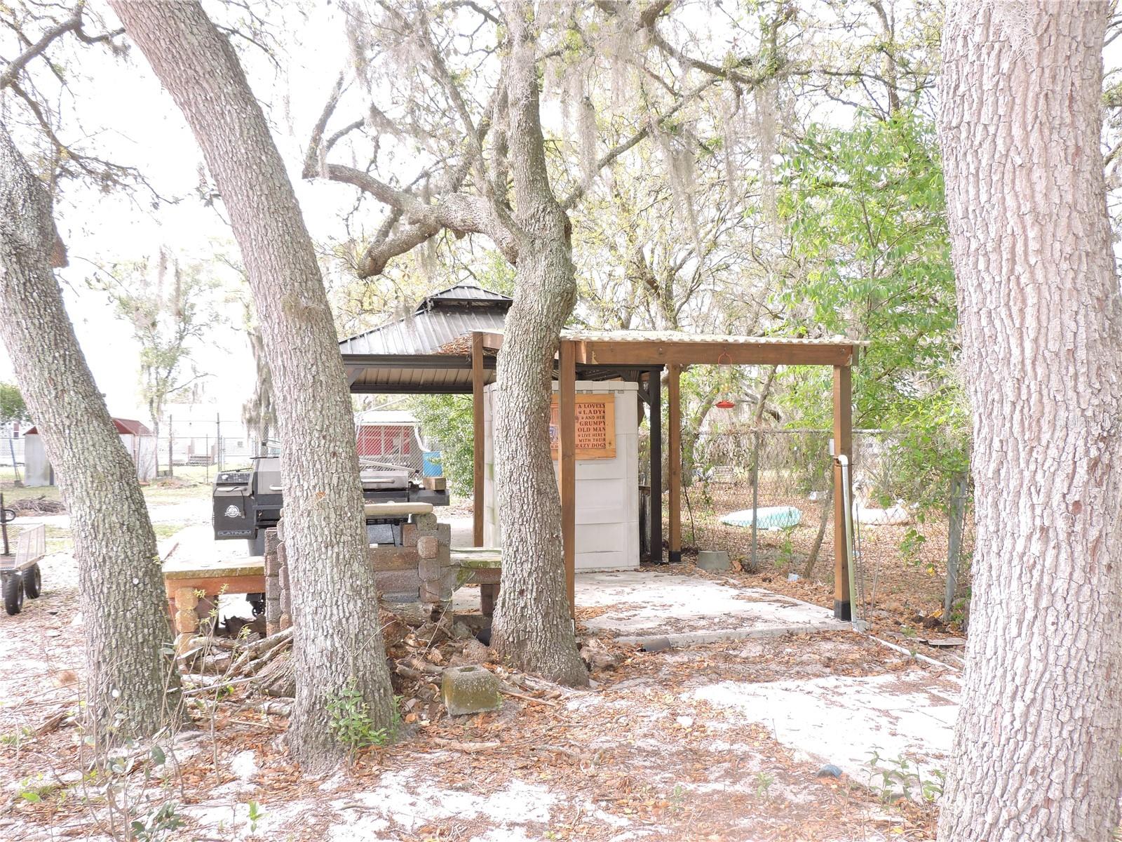 Image 32 of 46 For 2400 Appaloosa Road