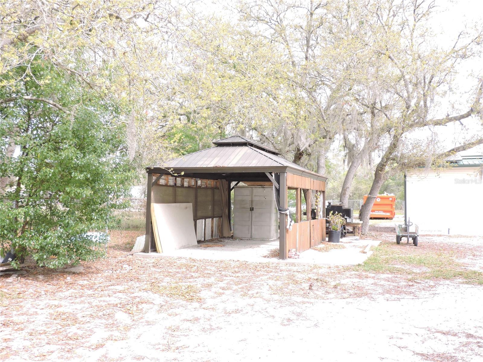 Image 33 of 46 For 2400 Appaloosa Road